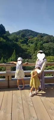 ミッフィーの画像