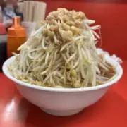 よしじろうの画像