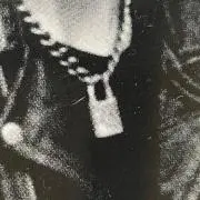 南京ジョー　 ※プロフィール必読の画像