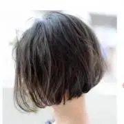 Annabelの画像