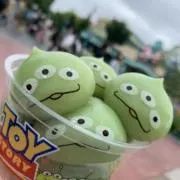 ユキ/多少のお値引き可◎の画像