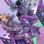 ニシオ