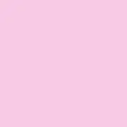 プロフィール必読@〜28日発送不可の画像
