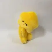 あのねの画像