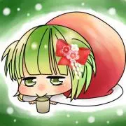 杏。❁⃘即購入可能❁⃘の画像