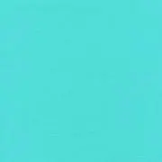 チロル