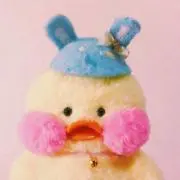 りん[コメント要り]