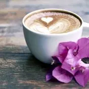 Junkolovescoffee