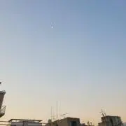 ☺︎