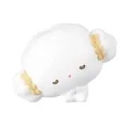 にゃんの画像