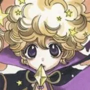 う