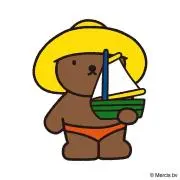 ちゃ
