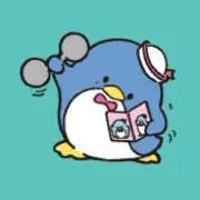 ぼんの画像