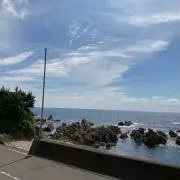 Soloの画像