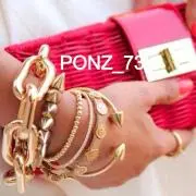 PONZ16