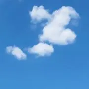 emu∞プロフ必読ご協力下さいの画像