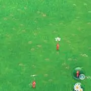 ＾＾の画像