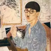 K.Cの画像