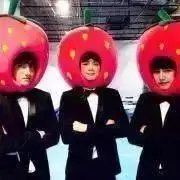リナオ☻プロフ必読の画像