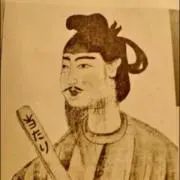 つーくんの画像