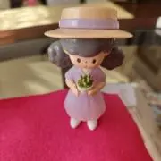 メグミ