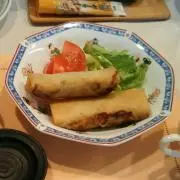 しーたの画像