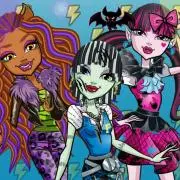 Mitchie