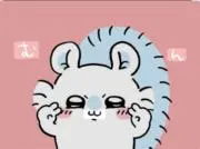 momonga0117の画像