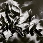 はち