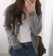 ちゃきの画像