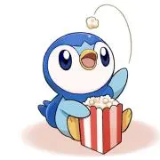 Ｒの画像