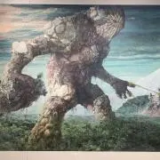 ドリームの画像