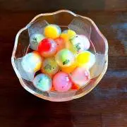 colorfulの画像