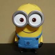 やんやん