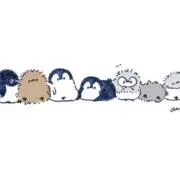 もちの画像