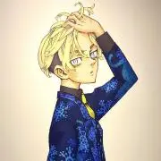 Milkyの画像