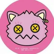 mamiの画像