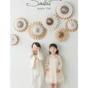 salut サリュ☽✷の画像