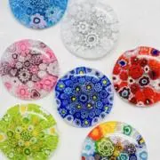 断捨離＆ハンドメイド　プロフ必読の画像