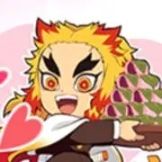 さ︎︎︎︎︎︎☺︎の画像