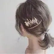 値下げルールはプロフへの画像