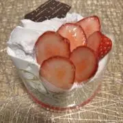 きいろの画像
