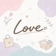 Loveの画像