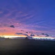 kobayashiの画像