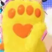 うばの画像