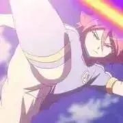 。