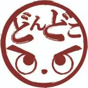 どんどこ商店の画像