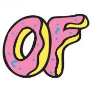 y.s