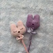 ころんぽんの画像