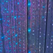 川口莉奈 チェキ - メルカリ